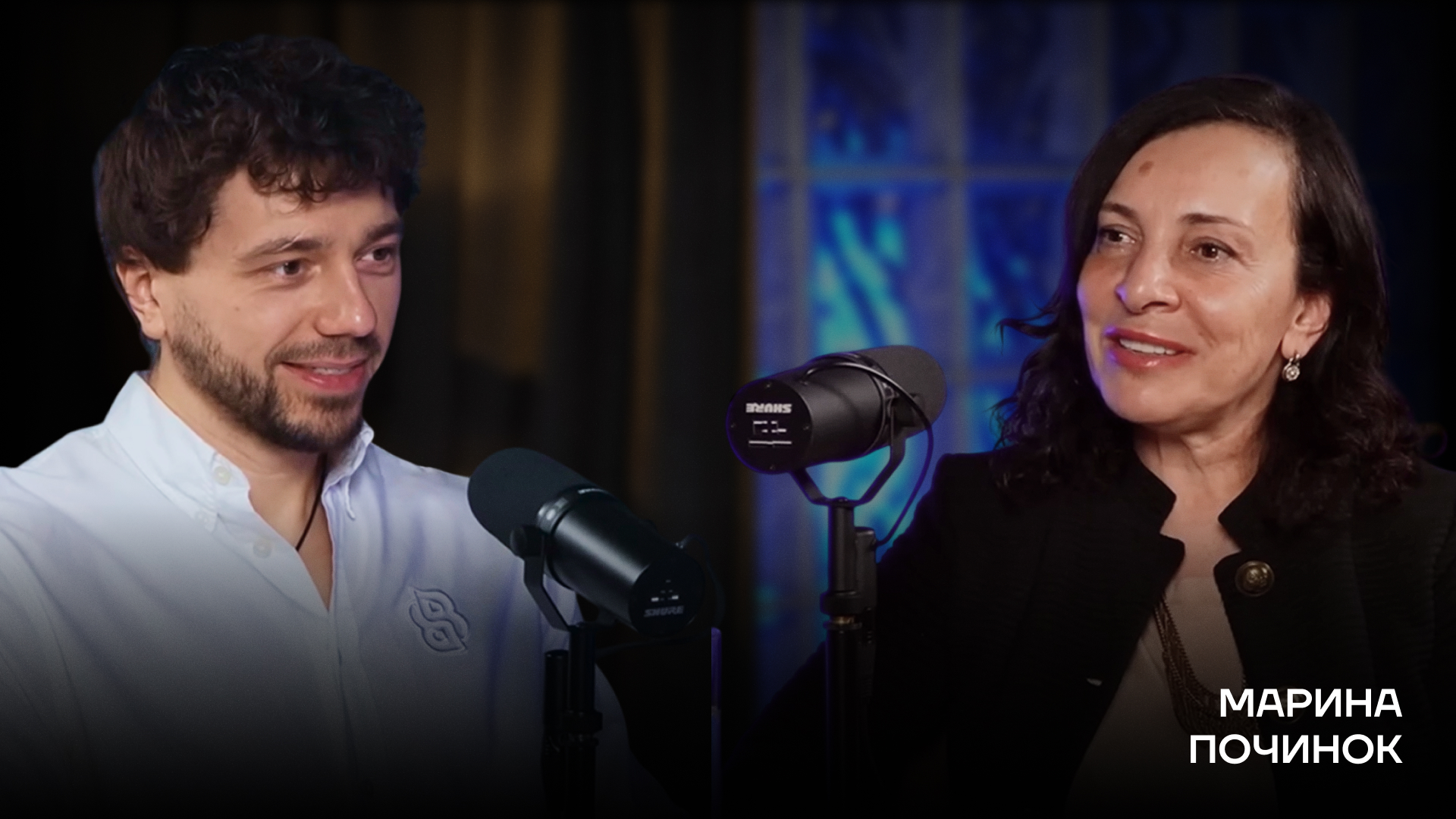 Катализатор перемен: создать жизнь, о которой мечтаешь